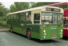 Ipswich BT x Chesterfield