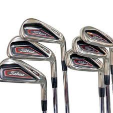 Titleist AP1 716 Iron Set 6pcs