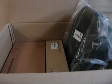 G6F40AK800 Spare Tire Tool Kit For Kia Picanto X-line 2017 - 2024