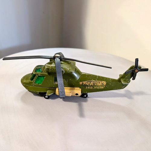 Army military helicopter - military,