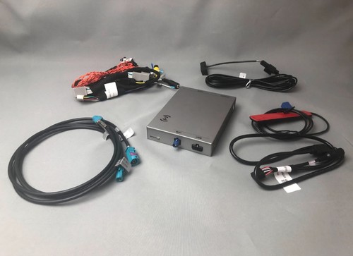 Isudar full screen wireless - full,