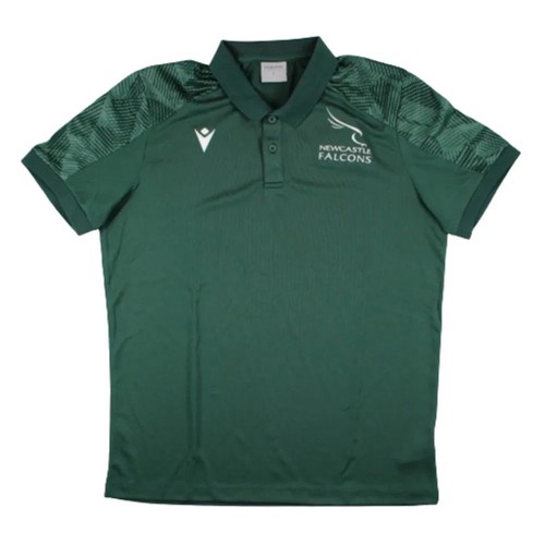 Men rugby polo shirt - rugby,