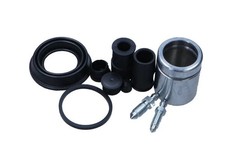 REAR REPAIR KIT BRAKE CALIPER