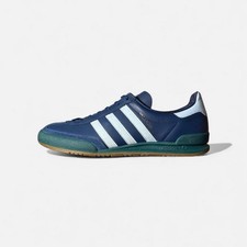 adidas Valencia Trainers |