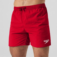 Speedo Men's Essentials 16"