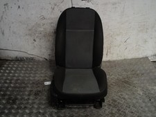 Ford Focus Right Driver