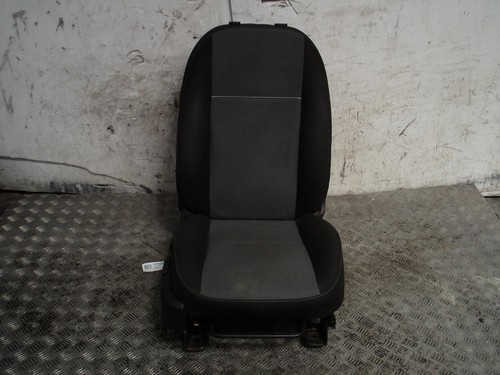 Ford focus right driver - focus,