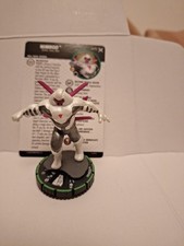 Heroclix Marvel X-men X Of