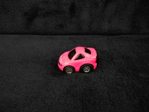 Choro toyota celica - choro, gt-four