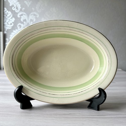 Woods ivory ware - ivory,