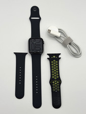 Apple Watch Series 6 44mm Nike