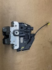 2007-2012 Volvo v70 xc70