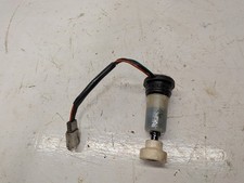 TGB 202 Classic 50 2 Stroke