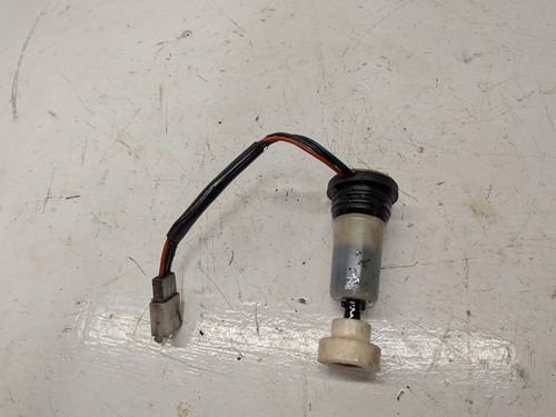 Tgb 202 classic stroke - tgb, 50