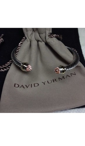 David morganite 14k - david,