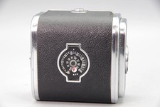 Hasselblad A12 Film Back –