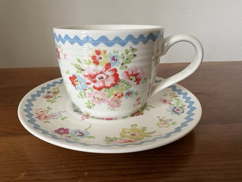 Cath kidston cranham - cath, rose