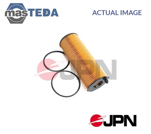 10f9085 jpn engine - engine, filter