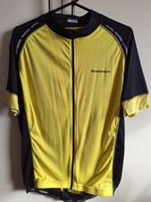 Boardman Men's Short Sleeve