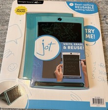 Boogie Board® Jot™ Writing