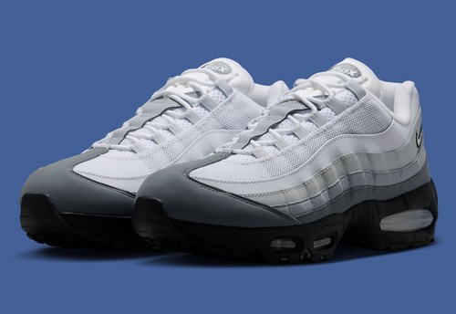 Nike air max - air, 95