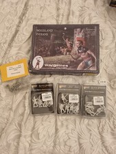 Warlord Games, Black Powder