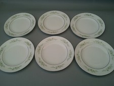 WEDGWOOD WESTBURY SMALL DINNER