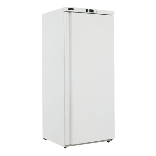 Single fridge upright - single, storage