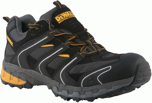 New dewalt cutter workwear - new,