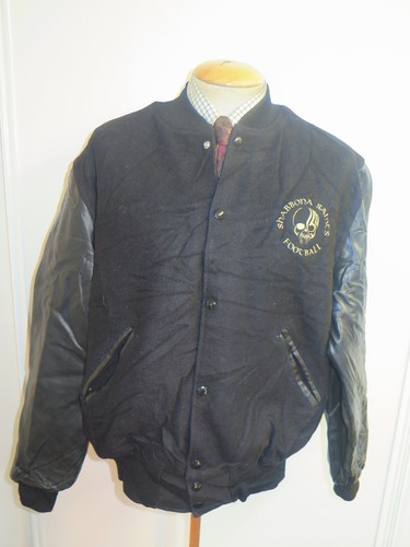 Vintage usa college - college, baseball