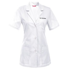 Women's Custom Personalized 29