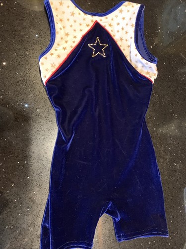 Alpha factor gymnastics - alpha,