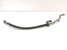 Toyota Celica T23 1.8VVT-i