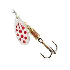 Mepps Comet Spinners - Sea