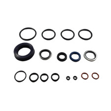 P0KI00003 - Seal Kit - Pramac