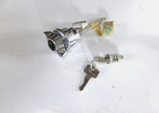 Vauxhall Viva HB Estate NEW