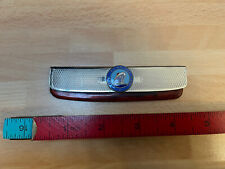 Ss reina del mar union line