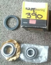 Mazda 323 FWD (BF) 1981 - 1985