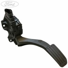 Genuine Ford Pedal 2139904