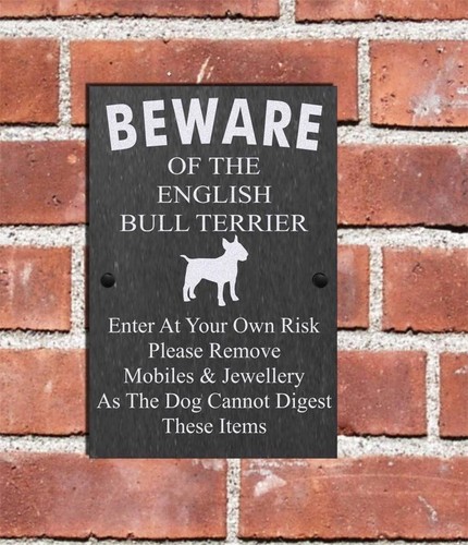 Humorous beware the english - of,