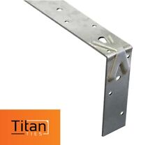 Titan Ties Heavy Duty Engineered Restraint Straps