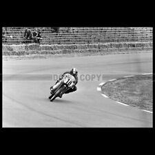 Photo M.000266 JAN DE VRIES