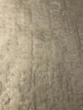 Mtm curtains Modern Textured