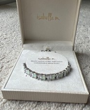 Isabella bracelet for - isabella, women