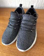 Claudia Ghizzani New Silver Or