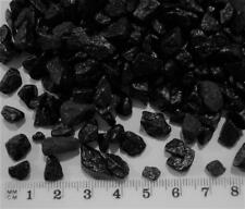 PROFESSIONAL GRADE GIANT SIZE