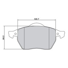 AUDI A3 S3 TT 1.8T QUATTRO