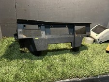 Range Rover Classic 89-92 OEM