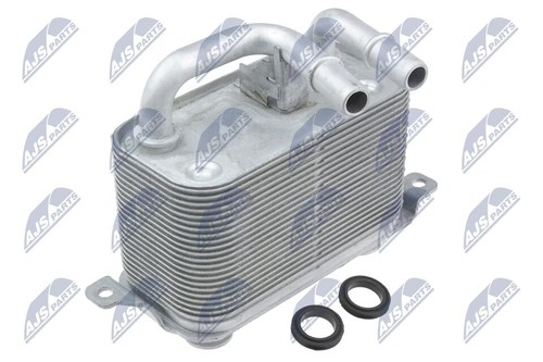 Ccl 034 nty radiator - ccl-bm-034,