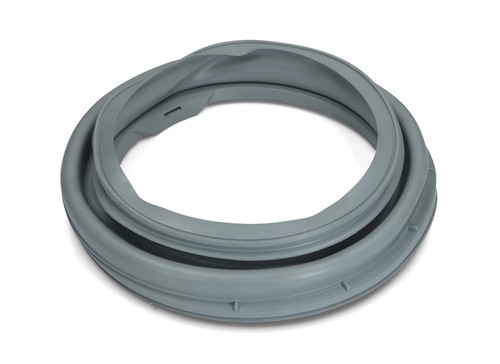 For whirlpool awm ignis ikea - ignis,